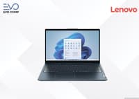 Notbuk Lenovo IdeaPad 5 — şəkil 1