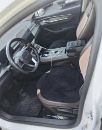 BYD Destroyer 05, 2025 il, 23000 km, 18.3 L — şəkil 19