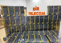 Xiaomi Poco M3 Pro, 12 GB — şəkil 1