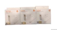 Adapter Xiaomi 33W — şəkil 3