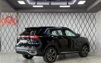 Changan CS 55 Plus, 2026 il, 0 km, 1500 L — şəkil 5