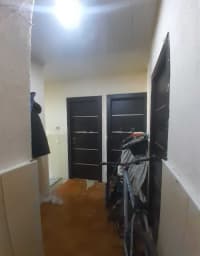 4 otaqlı mənzil 110 m² satılır — şəkil 8
