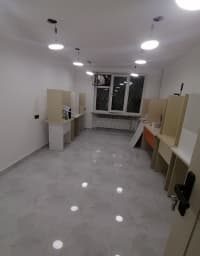85 m² Yaxşı təmirli obyekt kirayə verilir — şəkil 16