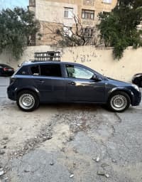 Opel Astra, 2010 il, 100000 km, 1.3 L — şəkil 3
