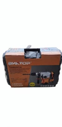 Oyuncaq Gel Blaster Silah Dəsti (Kod: LO120911) — şəkil 4