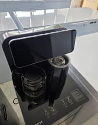Kumtel dispenser — şəkil 8