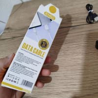 Kompüter və Telefon üçün Adapter və Kabel Çeşidləri — şəkil 10