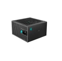 Qida bloku Deepcool PQ850G 850W 80+ Gold — şəkil 2