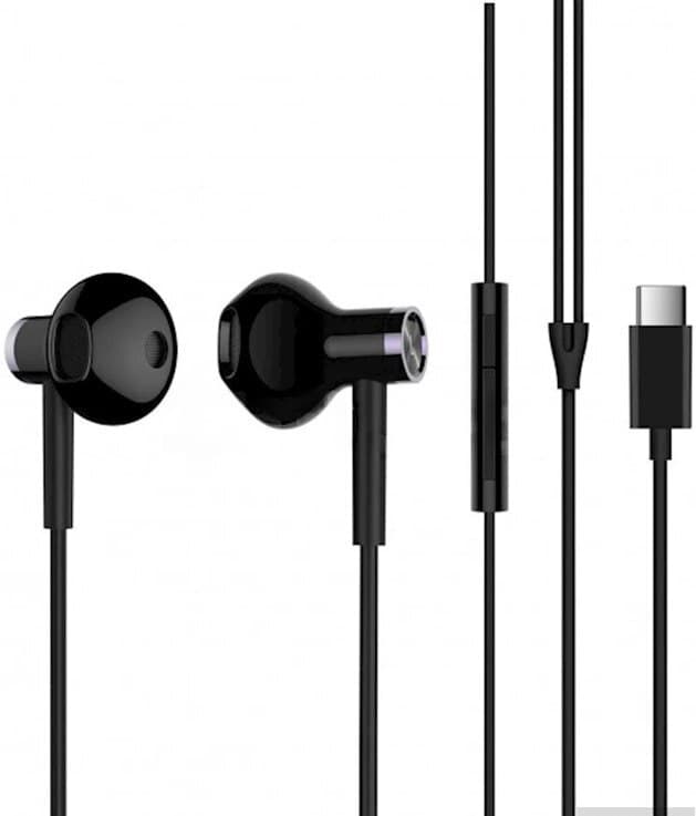 Xiaomi qulaqlıq