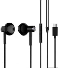 Xiaomi qulaqlıq — şəkil 1