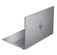HP markalı notbuk, Boz rəng — şəkil 6