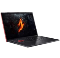 Acer notbuk — şəkil 2