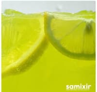 Samixir Slaş Aparatı (Təkli, Qoşa və 3-lü Modellər) — şəkil 19