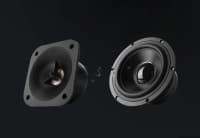 Dinamik sistemi Edifier S3000MKII Brown 256W — şəkil 3