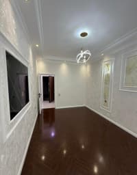 2 otaqlı mənzil 55 m² satılır — şəkil 7