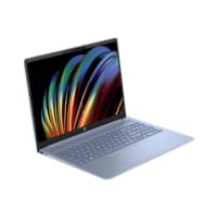 HP notbuk — şəkil 2
