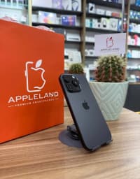 Apple iPhone 16 Pro, 8 GB — şəkil 1