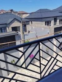 5 otaqlı həyət evi 188 m² satılır   — şəkil 30