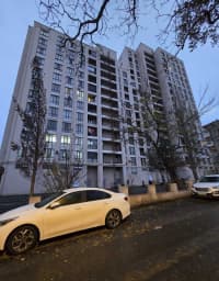 2 otaqlı mənzil 53 m² satılır — şəkil 3