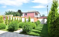 7 otaqlı həyət evi 462 m² satılır   — şəkil 4