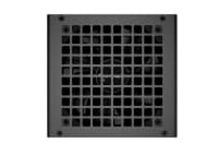 Qida bloku DeepCool PF750 750W 80+ — şəkil 4