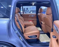 Changan Deepal S7, 2025 il, 0 km, 1500 L — şəkil 14