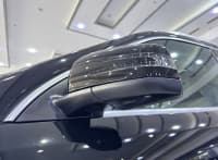 Mercedes GL 500 4MATIC, 2014 il, 42700 km, 4700 L — şəkil 19