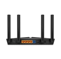 Router TP-Link Archer AX23 AX1800 — şəkil 3