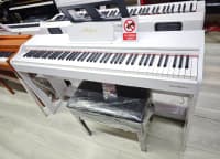 Elektron pianino 88 klavişli — şəkil 24