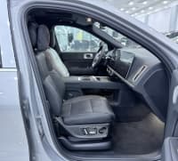 Li Auto L9, 2024 il, 0 km, 1500 L — şəkil 12
