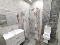 3 otaqlı mənzil 170 m² kirayə verilir — şəkil 10