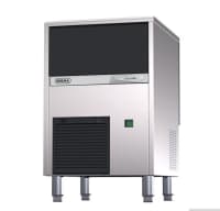 Brema CB416A Buz Generatoru 44 kq — şəkil 1