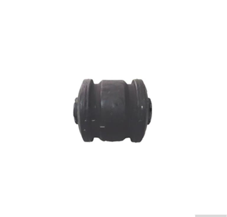 Rezin-metal oynağı BYD Qin Plus 1.5L