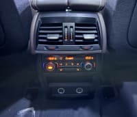 BMW X5, 2017 il, 179300 km, 2000 L — şəkil 15