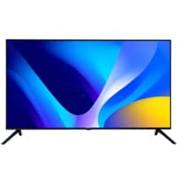 HOFFMANN Televizor 65" LED — şəkil 2