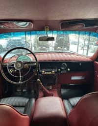 GAZ 21, 1964 il, 300000 km, 2400 L — şəkil 9