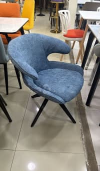 İki yerli divan, Boz rəng — şəkil 3