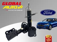 Ön amortizator Ford Fusion — şəkil 4