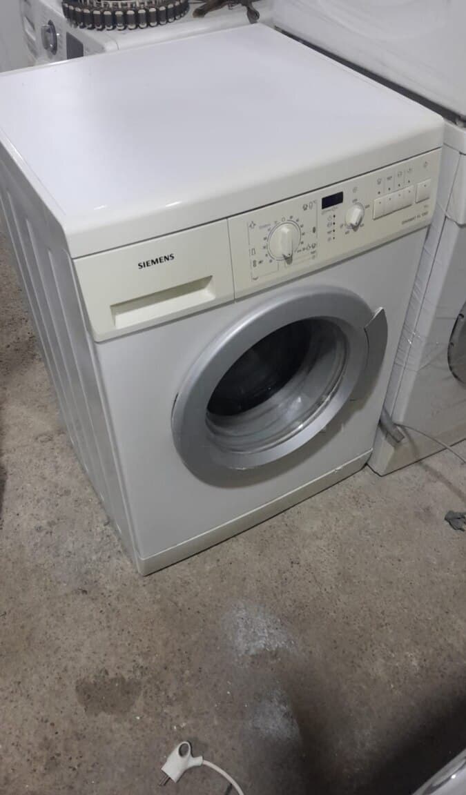 Samsung paltaryuyan maşın