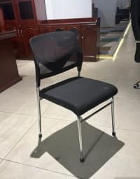 Qarışıq rəng, Ofis stulu — şəkil 1