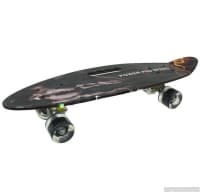 Pennyboard və Skeytbordlar — şəkil 2