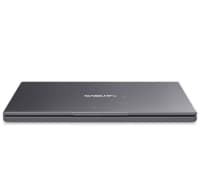 Lenovo notbuk — şəkil 6