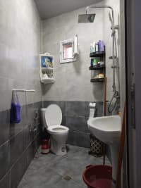 3 otaqlı həyət evi 85 m² satılır Xırdalan — şəkil 11
