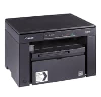 Printer Canon i-SENSYS MF3010 (5252B004) — şəkil 3