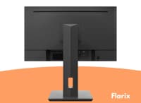 Monitor Aiwa Gaming MD2431-B2 23.8 IPS 165Hz — şəkil 5