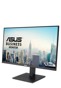 4K UHD, 350 nit — şəkil 2