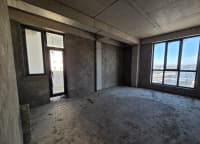 3 otaqlı mənzil 135 m² satılır — şəkil 16