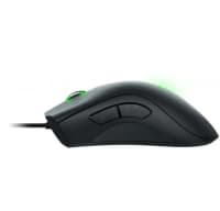Razer komputer siçanı — şəkil 4