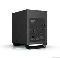 Dinamik Edifier G1500 Max 2.1 — şəkil 8
