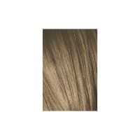 Saç boyası Schwarzkopf Professional Igora Royal 8-00 — şəkil 2